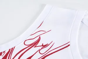 Detailed macro view of quick-dry dragon boat racing jersey with breathable mesh texture