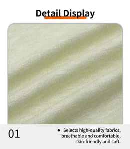 Close-up macro view of the breathable knitted fabric texture for men's polo shirt