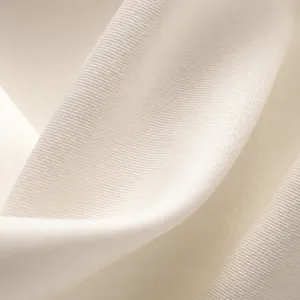 Macro detail of premium breathable high-elasticity fabric for high-waisted yoga pants