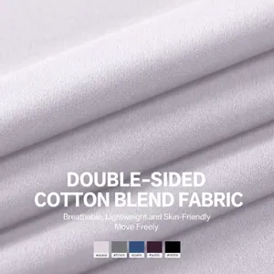Close-up texture of double-sided nylon fabric for breathable high-strength yoga sports bra