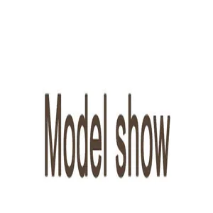 Model show section divider text for a sexy lace slim slimming bodysuit for women