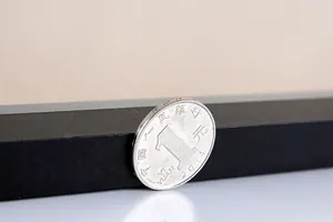 Detailed close-up showing the thickness of the black scratch art photo frame profile