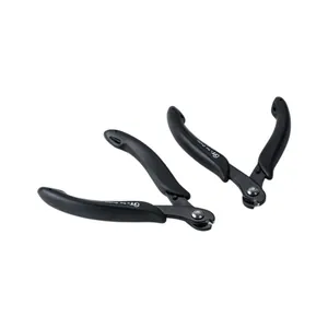 High quality professional GT wire cutters for DIY jewelry making and precision handicraft tools