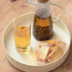 Plateau tournant crème multifonction pour épices de cuisine et cosmétiques de bureau