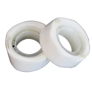 Rollos profesionales de puntos adhesivos de doble cara para decoración de fiestas