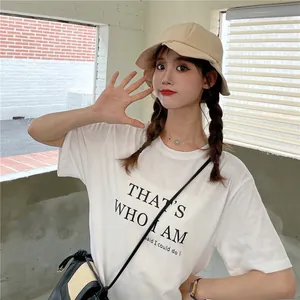 Beige Japanese style pleated brim bucket hat for women summer outdoor sun protection