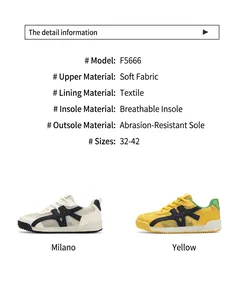 Λεπτομερής προβολή αναπνεύσιμων sneakers με πλέγμα, μαλακό ύφασμα και ανθεκτική σόλα