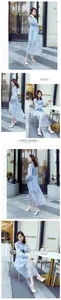 Elegante witte puntige sandalen met naaldhak, kruisbandjes en slingback-ontwerp