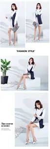 Detailansicht weißer Pumps mit Strassriemen, getragen von einem asiatischen Model.
