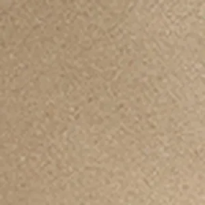 Detailed macro view showing the soft wool fleece material for women winter boots