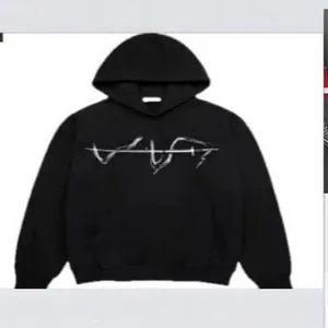 Unisex Casual Βαμβακερό Φούτερ με Κουκούλα και Γραφικό Σχέδιο Χαλαρή Εφαρμογή Μακρυμάνικο Πουλόβερ με Τσέπη Καγκουρό Τοπ με Κουκούλα
