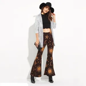 Chaqueta de lentejuelas plateadas para mujer, ideal para espectáculos y fiestas