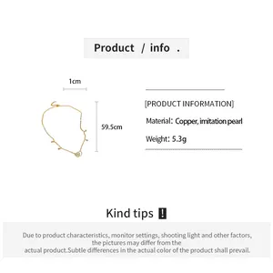 Product info detail for 14k gold plated heart pendant necklace with dimensions and material.