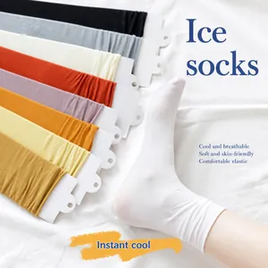 Breathable multi-color ultra-thin velvet low cut invisible boat socks for women 7 pairs