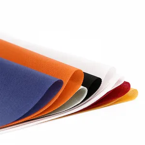 Lot de feuilles de papier d'emballage de fleurs non tissé imperméable en couleurs vives