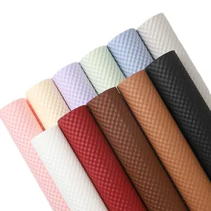 Papier d'emballage floral gaufré épais en plusieurs couleurs pour bouquets de fleurs