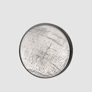 Botones de Concha Natural Redondos Oro Estilo Nácar Botones de Costura para Trajes Abrigos Chaquetas de Alta Gama y Manualidades DIY