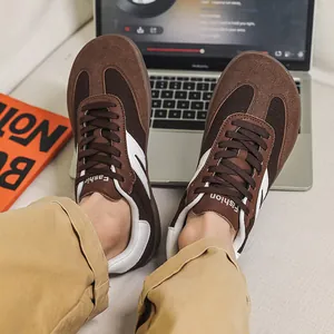 Unisex Barfußschuhe Breite Zehenbox Leicht Atmungsaktives Mesh Outdoor Sport Lässige Walking Sneaker Für Herren Damen