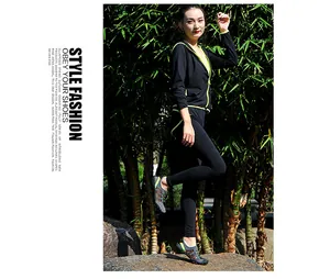 Asian model wearing quick-dry outdoor water shoes for diving and beach adventures.