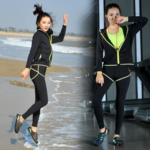 Quick-dry five-finger water shoes for beach diving and snorkeling, unisex style