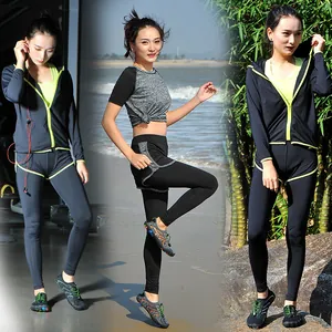Scarpe da guado a cinque dita antiscivolo per snorkeling, surf e trekking all'aperto.