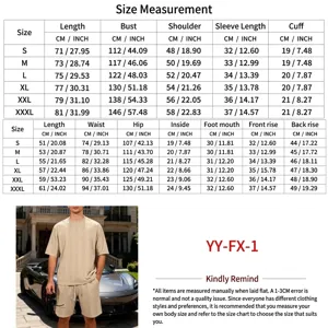 Detailed size chart for men's casual jacquard top and shorts set in cm and inches