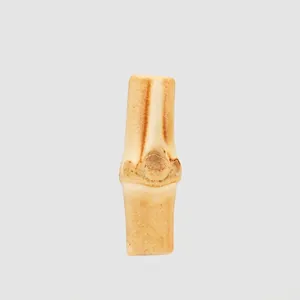 Natural Bamboo Joint Buttons Chinese Style High-End Cylinder Buttons For Coats Shirts Suits Vintage Wood Sewing Accessories