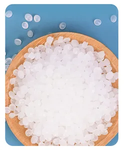 High-quality food-grade raw material resin pellets for textured vacuum sealer bags