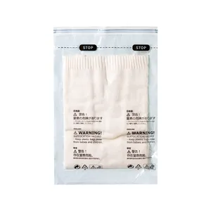 Roll Up Travel Vacuum Storage Bags No Pump Needed Thickened PA and PE Compression Bags For Clothes Organization Home Storage