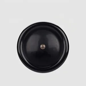 High-end Round Resin Buttons Japanese Style With Metal Center Stud For Suits Coats Jackets Fashion Apparel Sewing Accessories