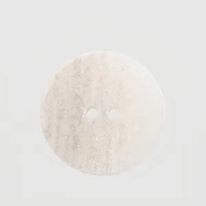 Ronde Harz Knopen Twee Gaten Marmer Patroon Decoratieve Naaisluitingen Voor Pakken Jassen Jasjes Overhemden Mode Kledingaccessoires