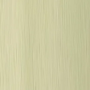 Close-up macro detail showing the soft silicone bristles of a green pet massage bath brush