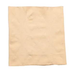 Nahtloser postpartaler Bauchgurt und Taillentrainer zur Bauchkontrolle und Formung in Beige