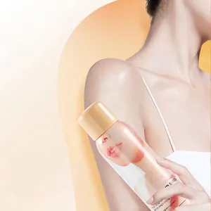 Spray schiarente e sbiancante per una pelle radiosa, flacone da 150 ml