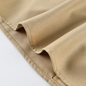 High-quality close-up view showing the frosted velvet fabric texture and fine stitching
