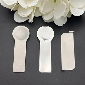 Stainless Steel Italian Charm Bracelet Opening Tool Jewelry Link Adjuster Repair Assembly Tool For Bracelet DIY Crafting