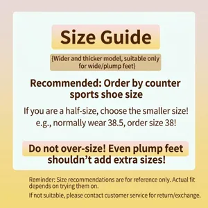 Professioneller Größenberater für Leder-Stiefeletten in Übergröße mit Passformtipps