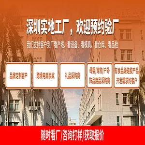 Professional factory facility for custom 15mm basketball and football silicone beads