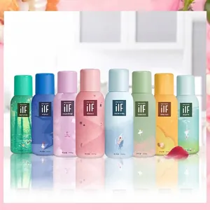 iif Langdurige Wasparfüm Parels Wasverzachter Geur Voor Kleding Deodorant Geurparels Voor Thuis