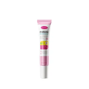 KORMESIC Präbiotisches Intimgel zur sanften Reinigung und Pflege der Intimzone, 20g