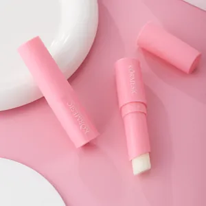 KORMESIC Retinol Augencreme Stick zur Feuchtigkeitspflege und Aufhellung des Gesichts