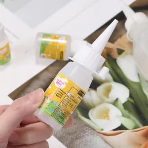 Λεπτομερής άποψη φιάλης κόλλας αλκοόλης DIY 30ml με ρύγχος ακριβείας για χειροτεχνίες