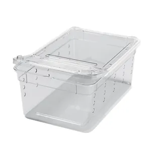 Hochtransparente Reptilien-Zuchtbox für Spinnen, Eidechsen und kleine Haustiere