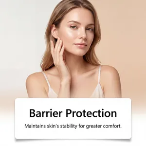 Niacinamid-Serum für Barriereschutz und Hautstabilität für ein strahlendes, gesundes Finish.