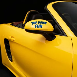 Effective automotive glue remover spray for car surfaces showing rapid penetration and cleaning