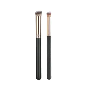 Set de pinceaux anti-cernes 270 professionnels pour camoufler les cernes et imperfections