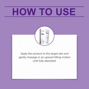 How to apply Zyvarn Skin Refining Roller Cream for optimal hydration and absorption