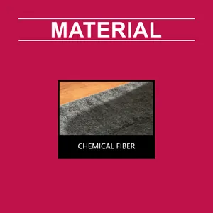 Detalle de cerca que muestra la textura de microfibra de alta calidad del paño de limpieza multiuso