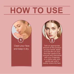 Guía paso a paso sobre cómo aplicar la BB cream para un aspecto natural y perfecto