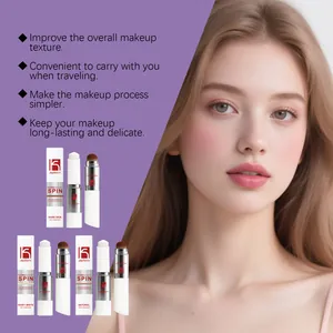 Zephoco Concealer-Stick für ein natürliches und langanhaltendes Make-up